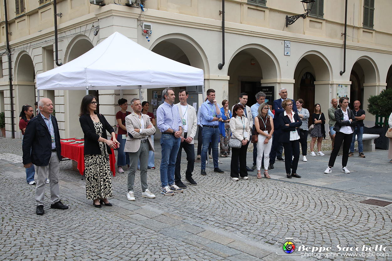 VBS_3615 - La Barbera Incontra 2024 - 14 Giugno 2024.jpg